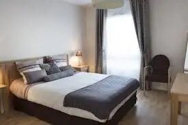 Appartement à vendre, 61m², Draguignan