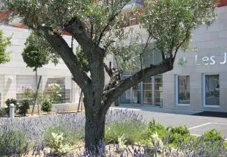 Appartement à vendre, 26m², Sète