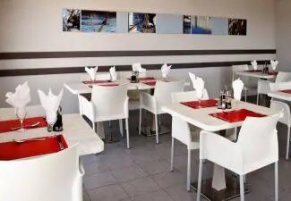 Appartement à vendre, 26m², Sète