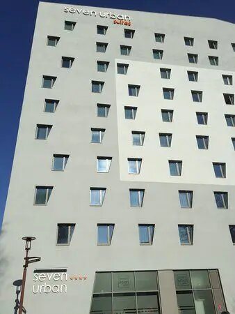 Appartement à vendre, 34m², Nantes