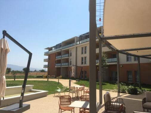 Maison à vendre, 49m², Valence