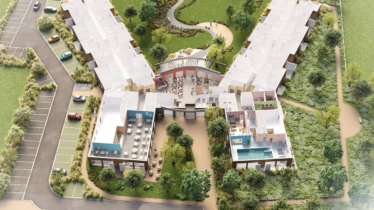 Maison à vendre, 49m², Valence