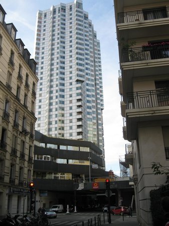 Maison à vendre, 22m², Paris 15ème