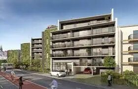 Appartement à vendre, 40m², Clermont-Ferrand