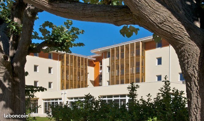 Maison à vendre, 61m², Niort