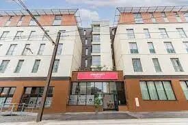Appartement à vendre, 30m², Le Mans