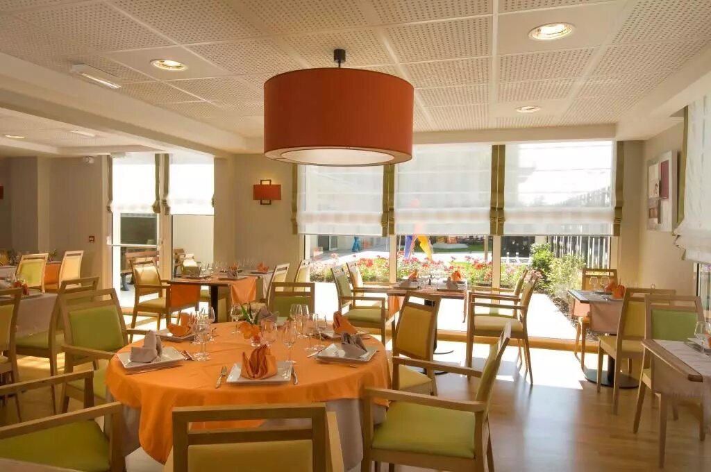 Appartement à vendre, 33m², Alençon