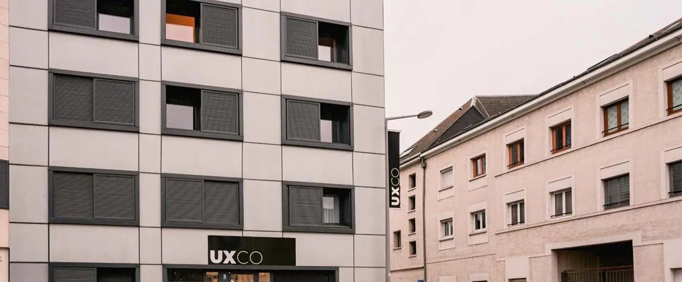 Appartement à vendre, 30m², Rouen