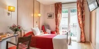 Appartement à vendre, 30m², Vauvenargues