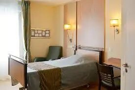 Appartement à vendre, 30m², Vauvenargues