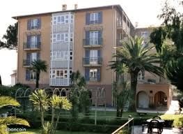Appartement à vendre, 20m², Aubagne