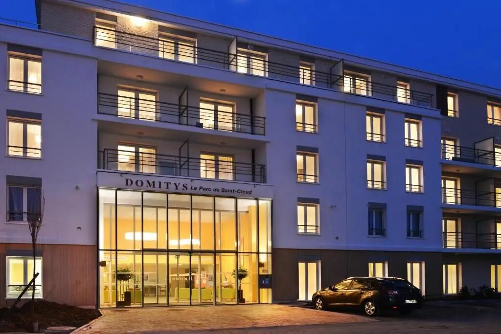Appartement à vendre, 62m², Cambrai