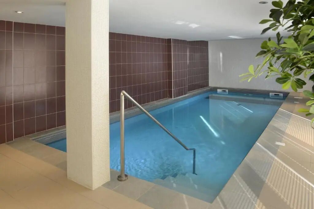Appartement à vendre, 62m², Cambrai