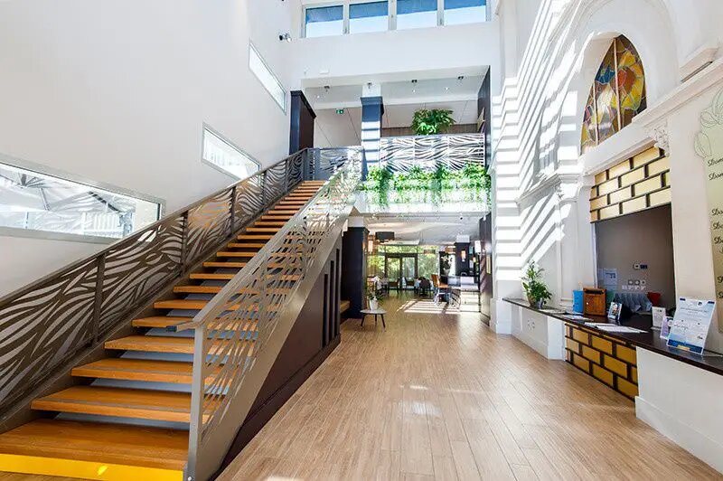 Appartement à vendre, 51m², Orange
