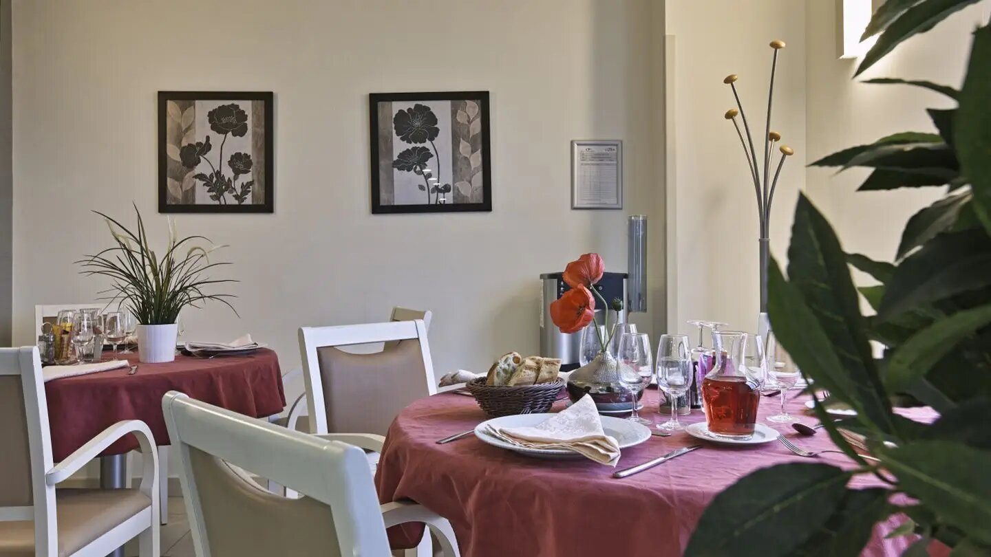 Appartement à vendre, 20m², Messigny-et-Vantoux