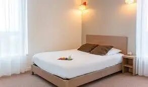 Appartement à vendre, 21m², Saint-Nazaire