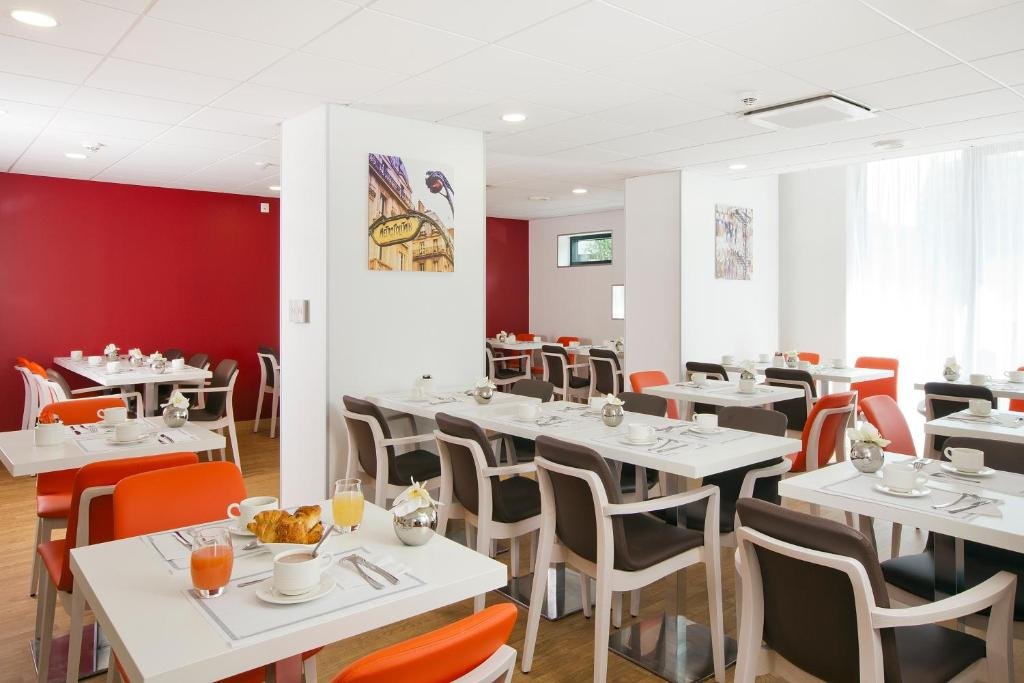 Maison à vendre, 31m², Paris 19ème