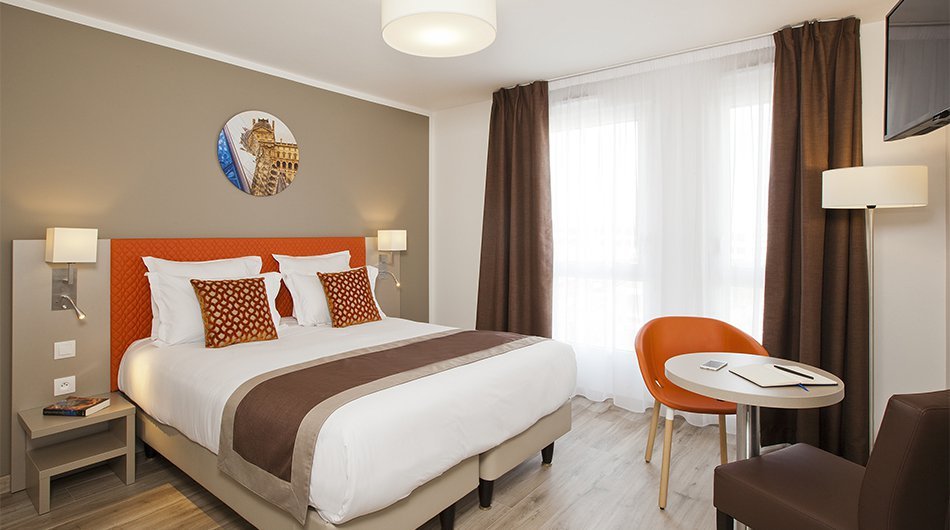 Maison à vendre, 31m², Paris 19ème