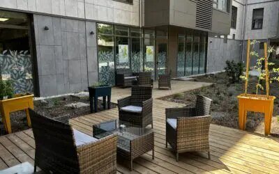Appartement à vendre, 22m², Saint-Germain-en-Laye