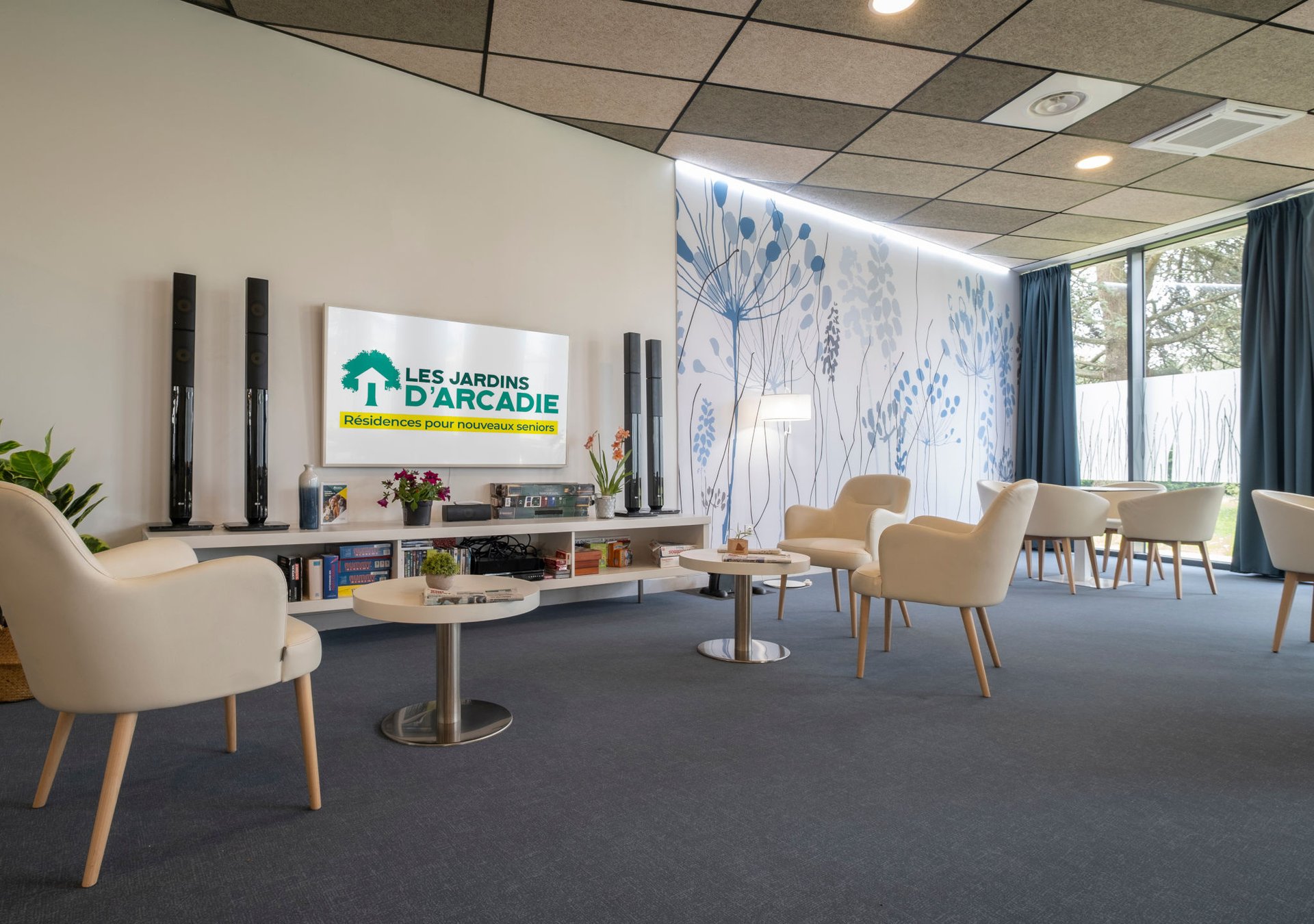 Maison à vendre, 47m², La Rochelle