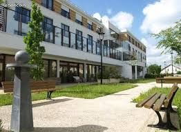 Appartement à vendre, 36m², Saint-Maur-des-Fossés