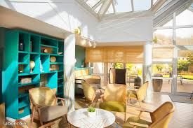 Appartement à vendre, 36m², Saint-Maur-des-Fossés