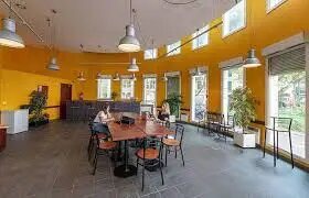 Appartement à vendre, 18m², Saint-Maurice