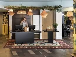 Maison à vendre, 25m², Courbevoie