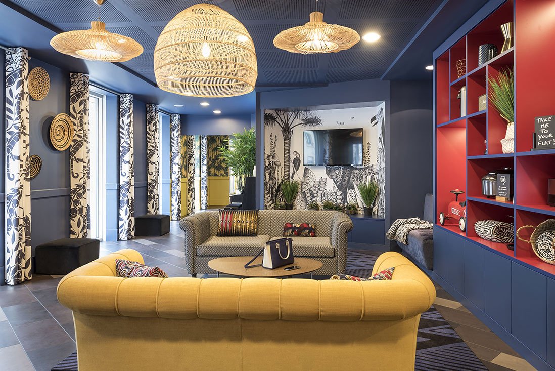 Maison à vendre, 25m², Courbevoie