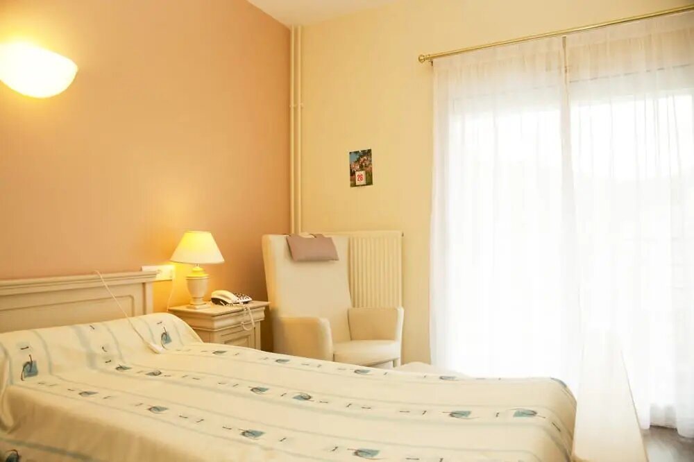 Appartement à vendre, 44m², Royat