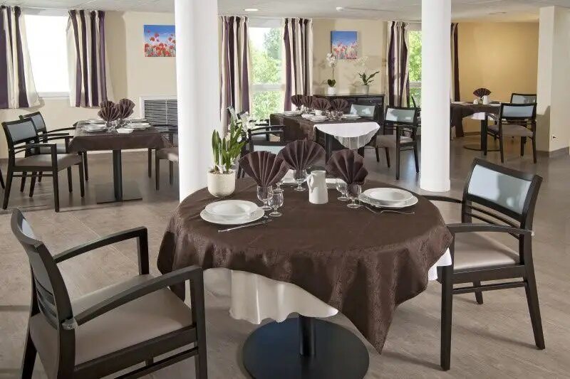 Appartement à vendre, 20m², Rezé