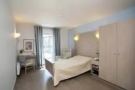 Appartement à vendre, 20m², Rezé