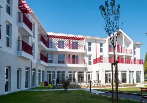Appartement à vendre, 60m², Cambo-les-Bains
