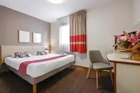 Appartement à vendre, 18m², Nantes