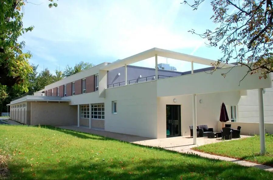 Appartement à vendre, 18m², Bures-sur-Yvette