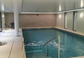 Appartement à vendre, 63m², Belleu