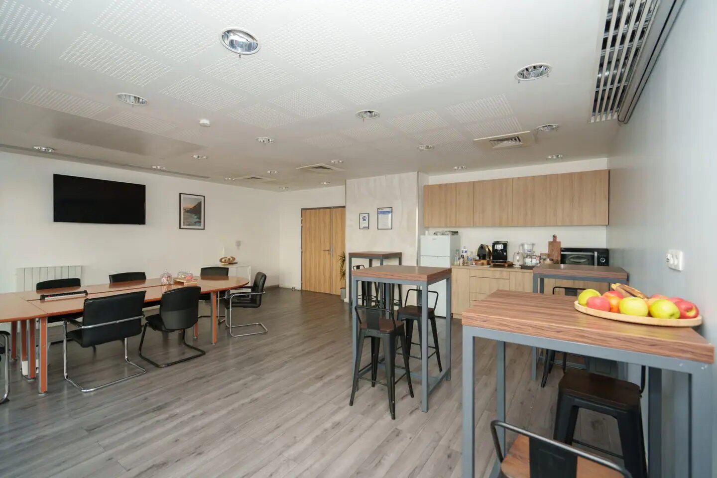 Appartement à vendre, 33m², Rosny-sous-Bois