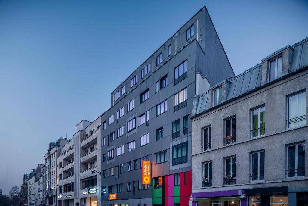 Maison à vendre, 23m², Paris 12ème