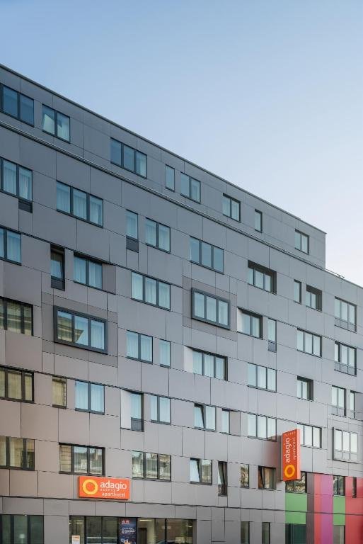 Maison à vendre, 23m², Paris 12ème