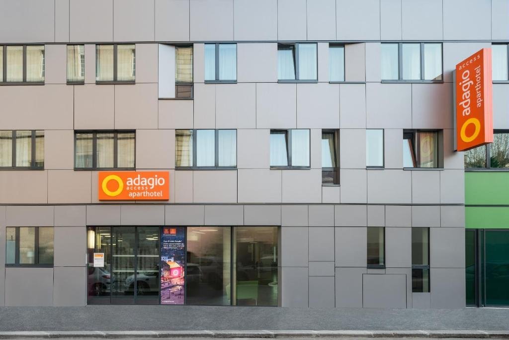Maison à vendre, 23m², Paris 12ème