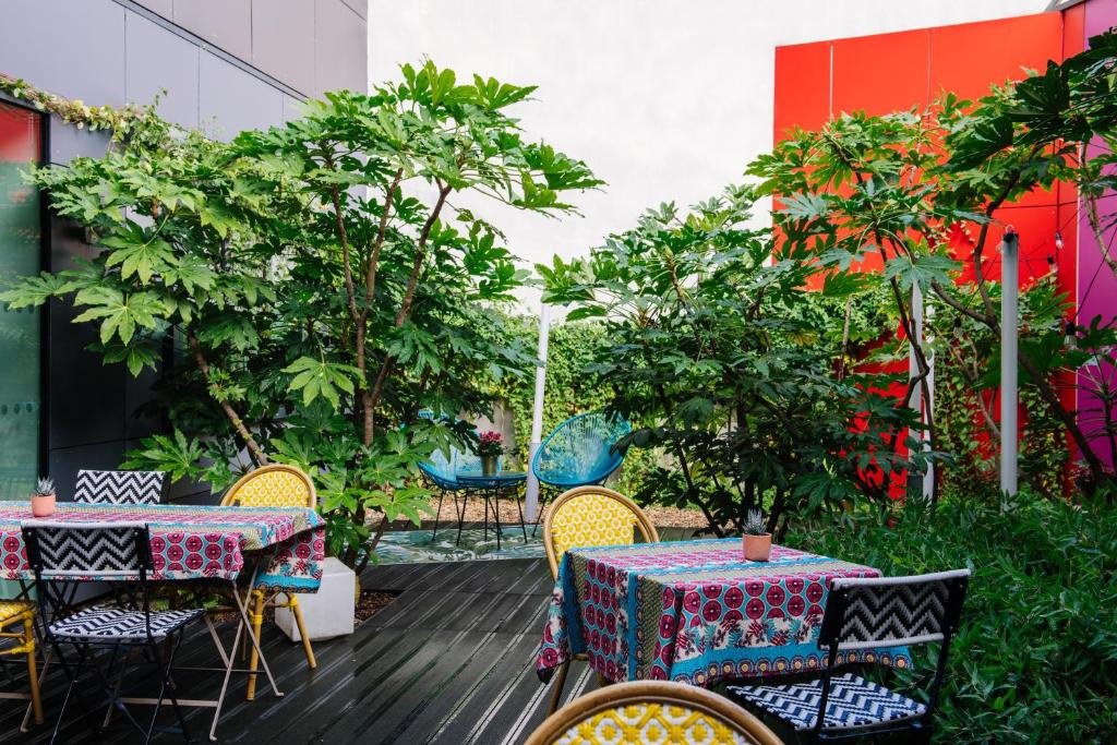 Maison à vendre, 23m², Paris 12ème