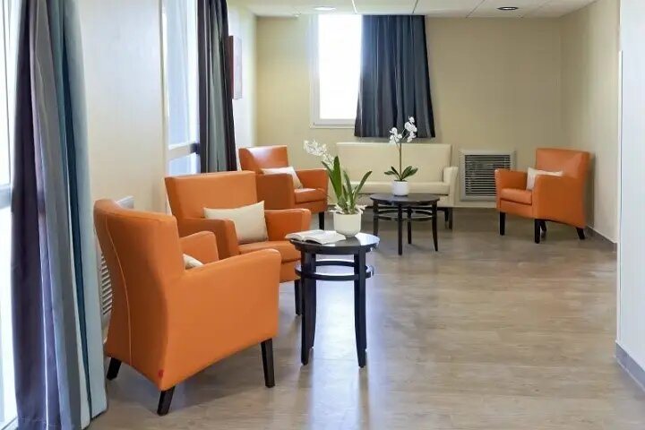 Appartement à vendre, 20m², Rezé