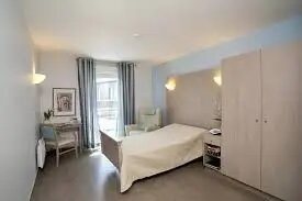 Appartement à vendre, 20m², Rezé