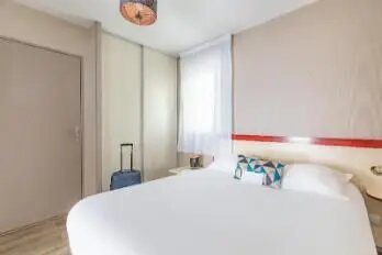 Appartement à vendre, 20m², Limoges