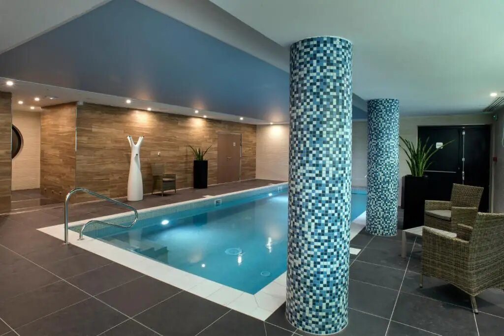 Appartement à vendre, 44m², Saint-Raphaël