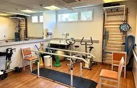 Appartement à vendre, 21m², Saint-Vrain