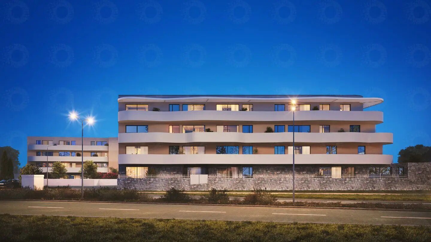 Appartement à vendre, 28m², Agde (Cap d'Agde)