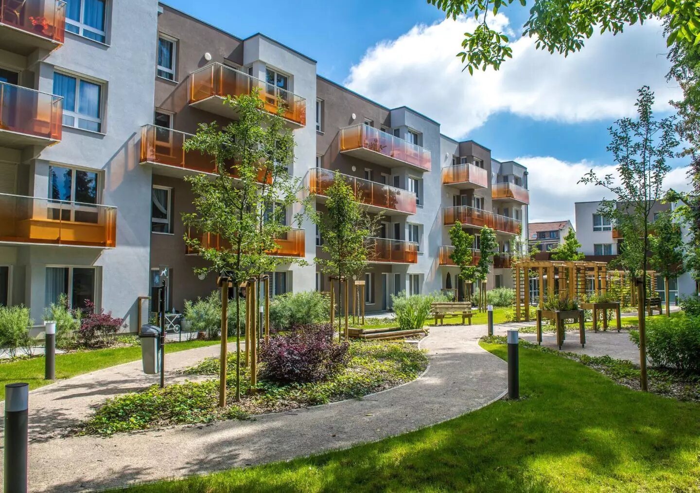 Appartement à vendre, 40m², Tourcoing