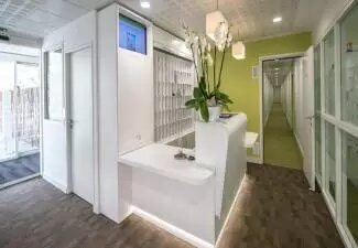 Appartement à vendre, 40m², Tourcoing