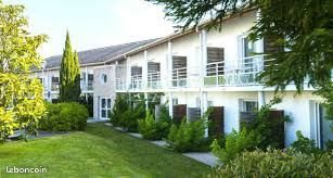 Appartement à vendre, 27m², Sautron